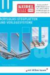 1-1_Acryl_Stegplatten_Stand-06-2022
