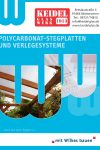 1-2_PC-Stegplatten_Stand-06-2022